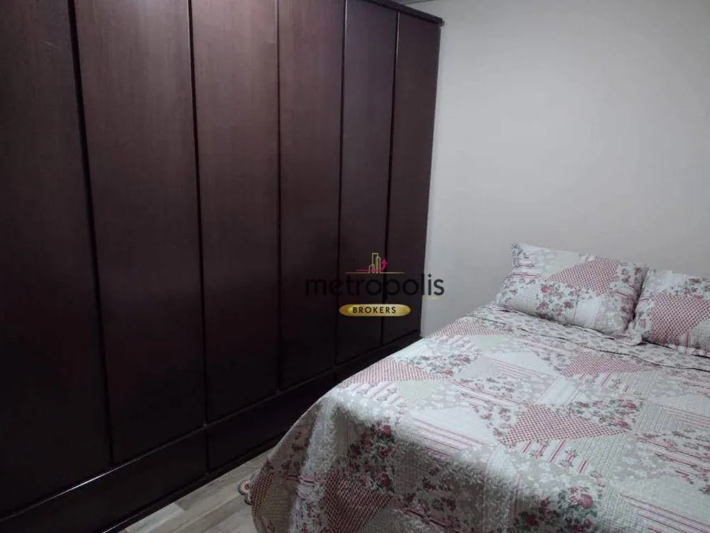 Casa, 2 quartos, 95 m² - Foto 7
