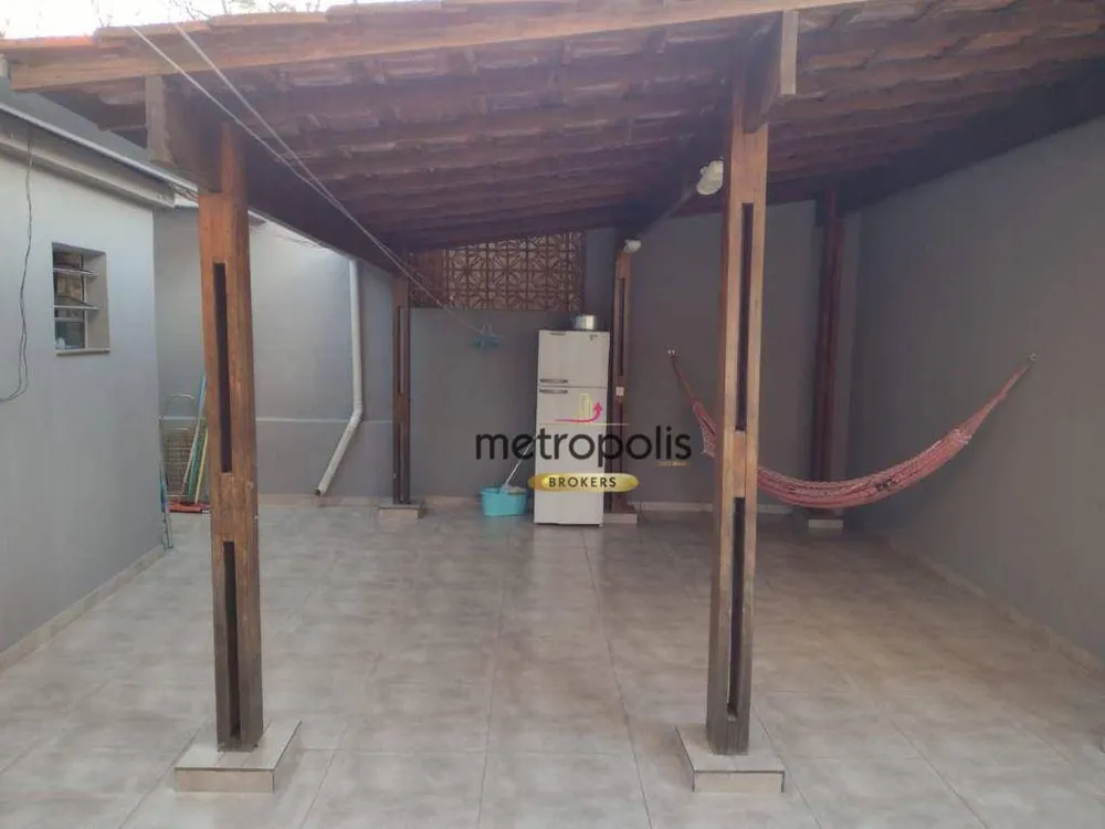 Casa, 2 quartos, 95 m² - Foto 11