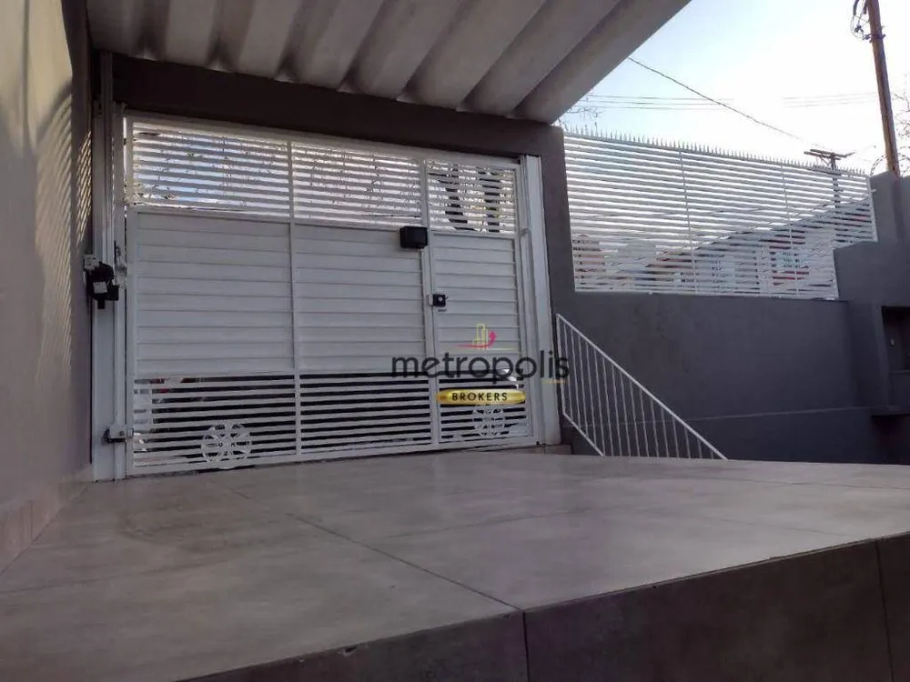 Casa, 2 quartos, 95 m² - Foto 9