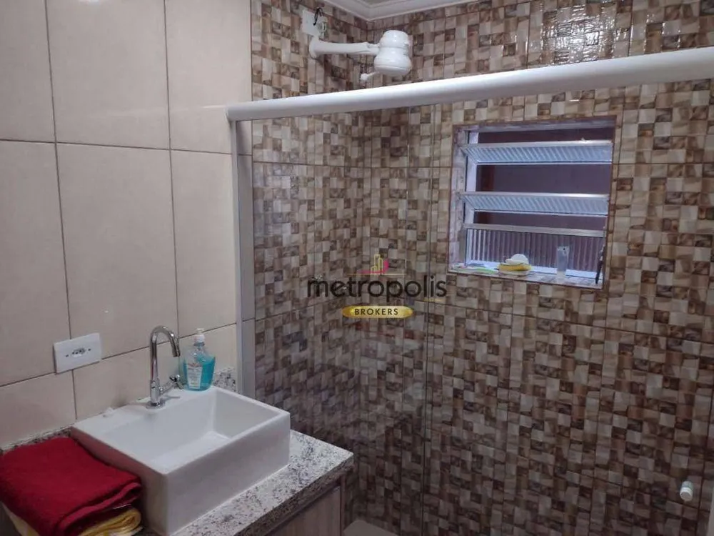 Casa, 2 quartos, 95 m² - Foto 5