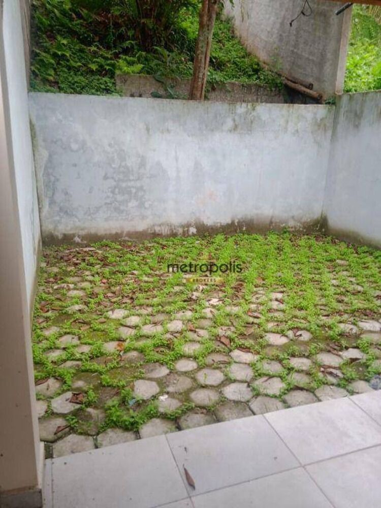 Sobrado, 3 quartos, 131 m² - Foto 7
