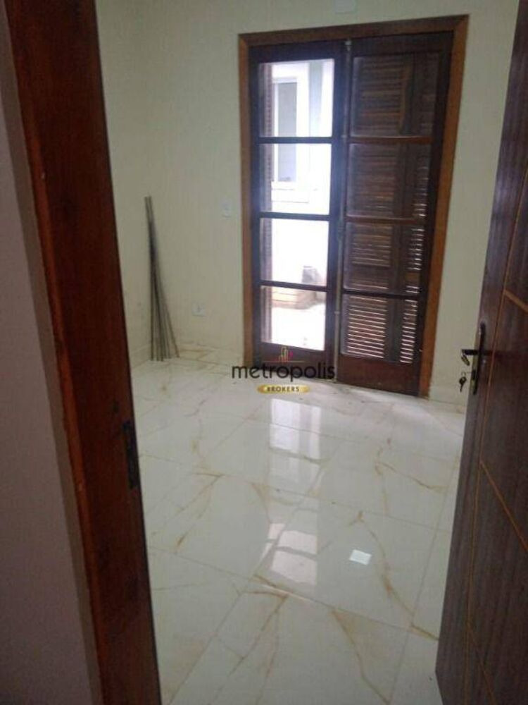 Sobrado, 3 quartos, 131 m² - Foto 3