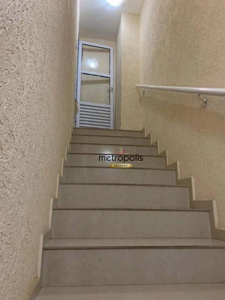 Cobertura, 3 quartos, 162 m² - Foto 10
