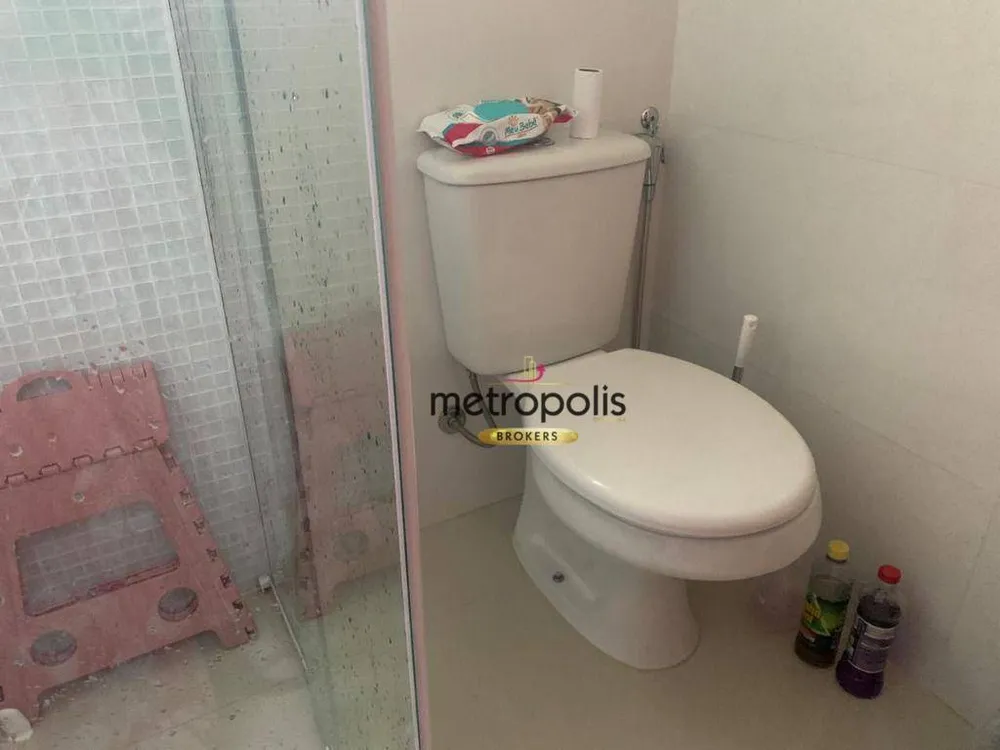 Cobertura, 3 quartos, 162 m² - Foto 9
