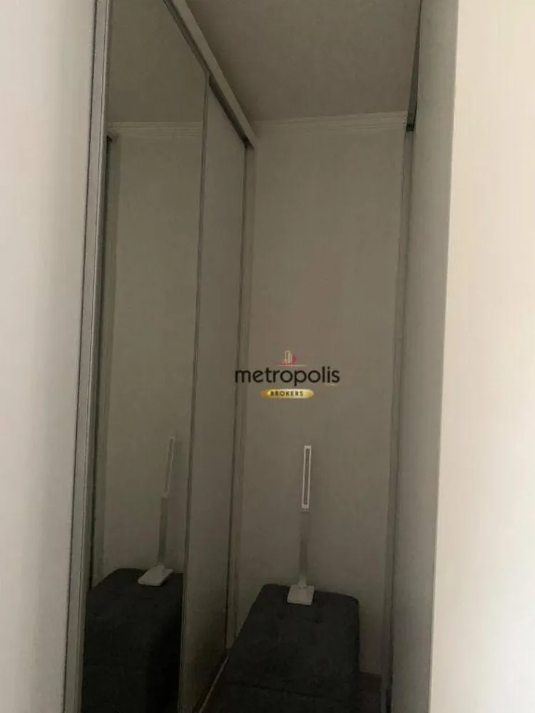 Cobertura, 3 quartos, 162 m² - Foto 8