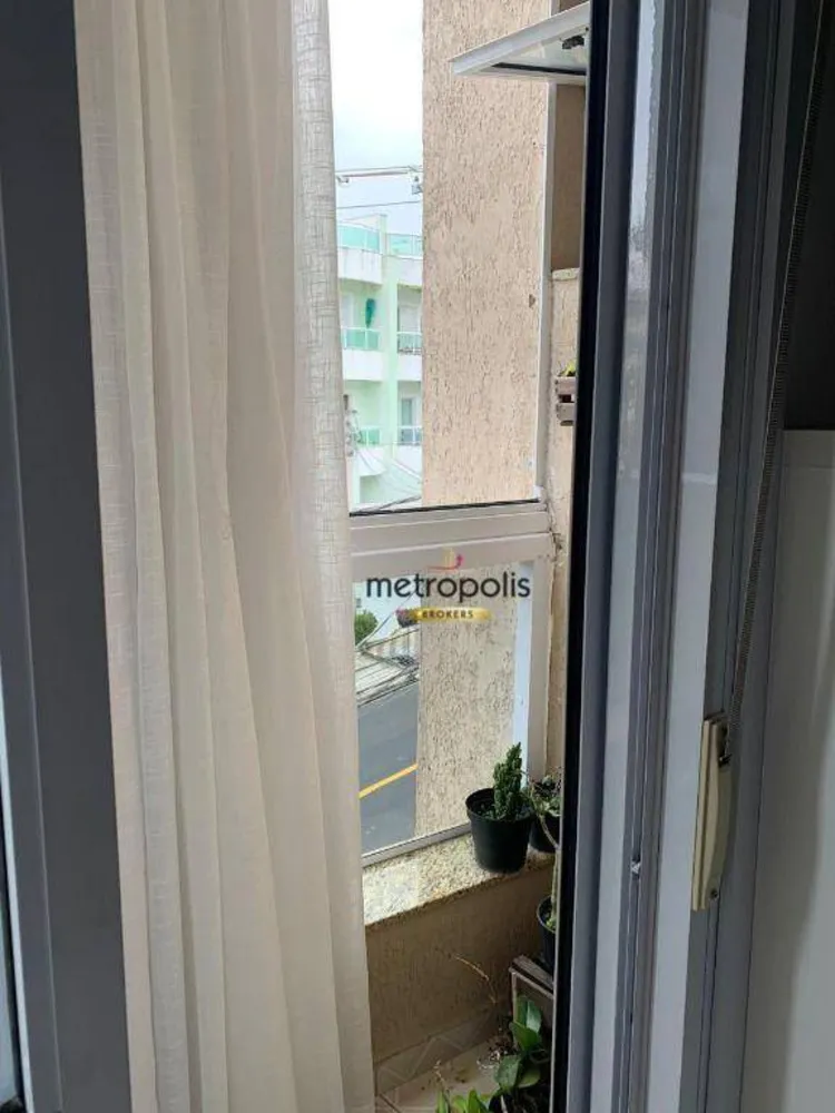 Cobertura, 3 quartos, 162 m² - Foto 7