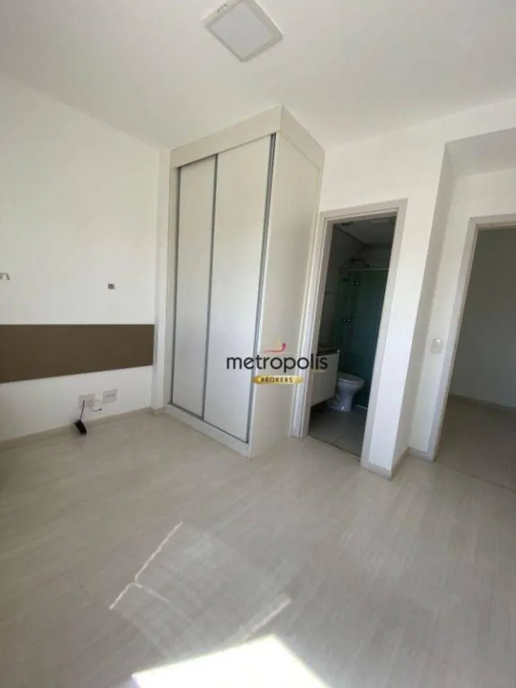 Apartamento, 2 quartos, 75 m² - Foto 7