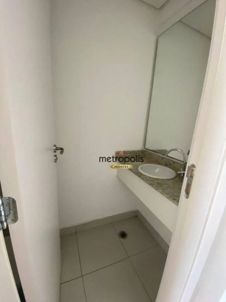 Apartamento, 2 quartos, 75 m² - Foto 8