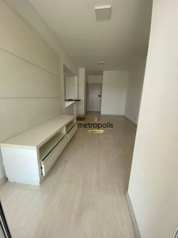 Apartamento, 2 quartos, 75 m² - Foto 5