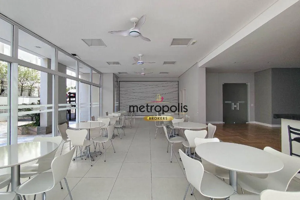 Apartamento, 2 quartos, 75 m² - Foto 11