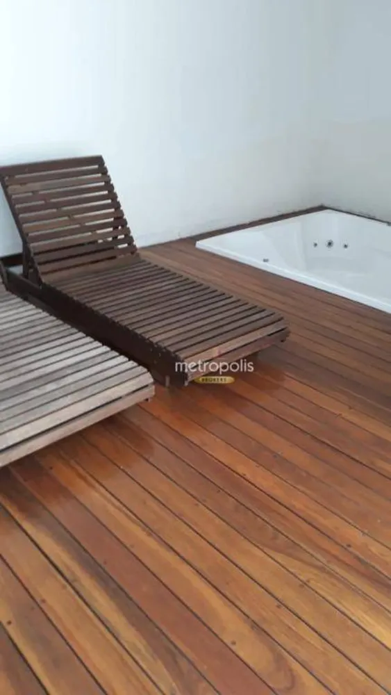 Apartamento, 2 quartos, 75 m² - Foto 1