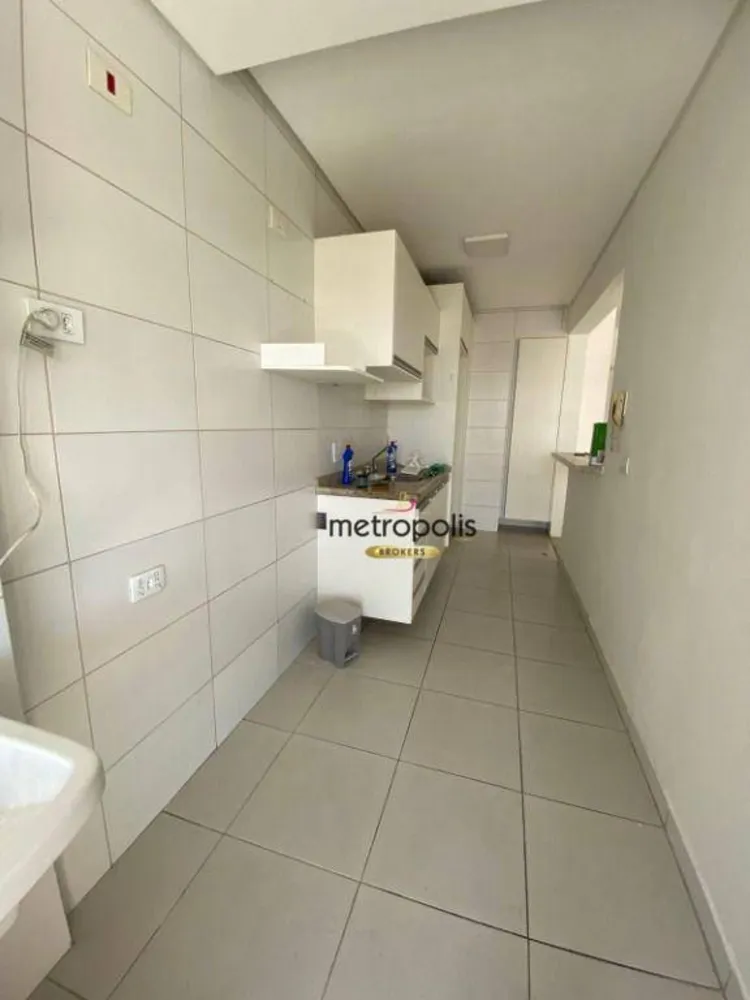 Apartamento, 2 quartos, 75 m² - Foto 6