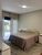 Casa, 5 quartos, 607 m² - Foto 5