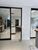 Casa, 5 quartos, 607 m² - Foto 3
