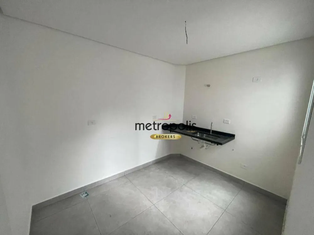 Apartamento, 2 quartos, 69 m² - Foto 2