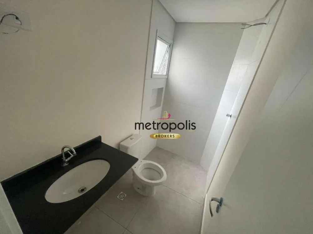 Apartamento, 2 quartos, 69 m² - Foto 7