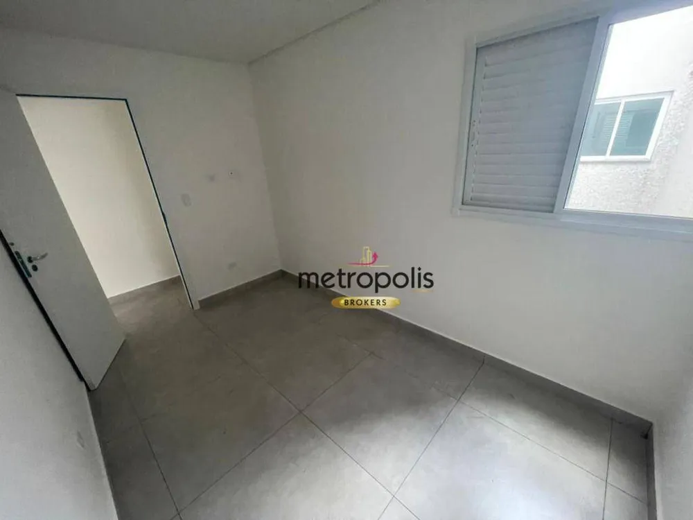 Apartamento, 2 quartos, 69 m² - Foto 6