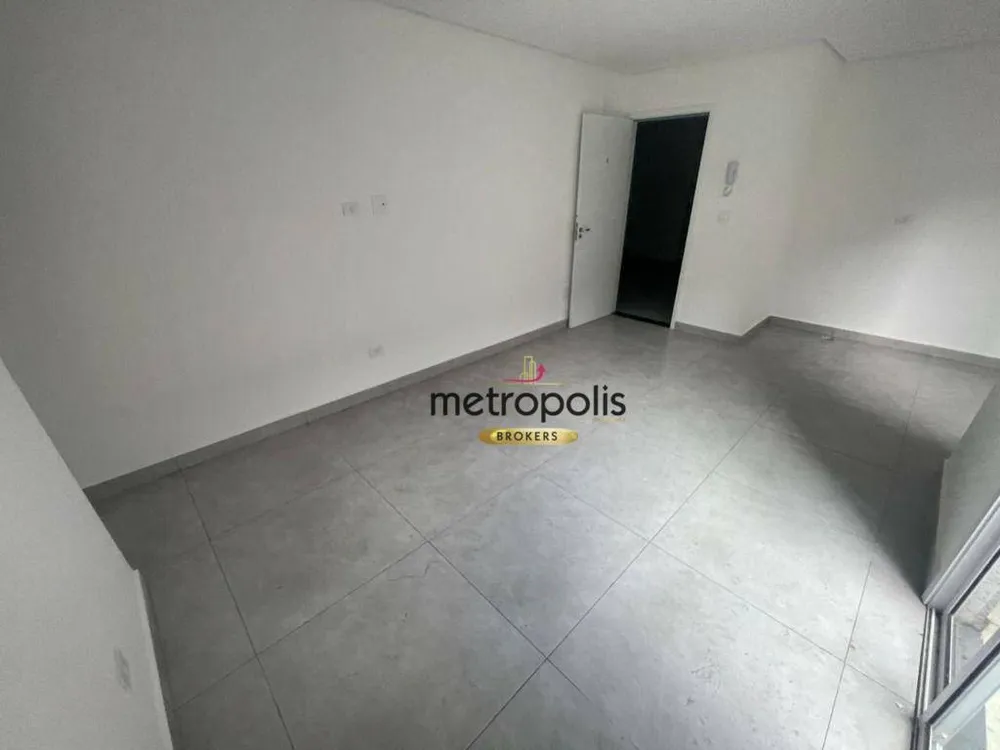 Apartamento, 2 quartos, 69 m² - Foto 3
