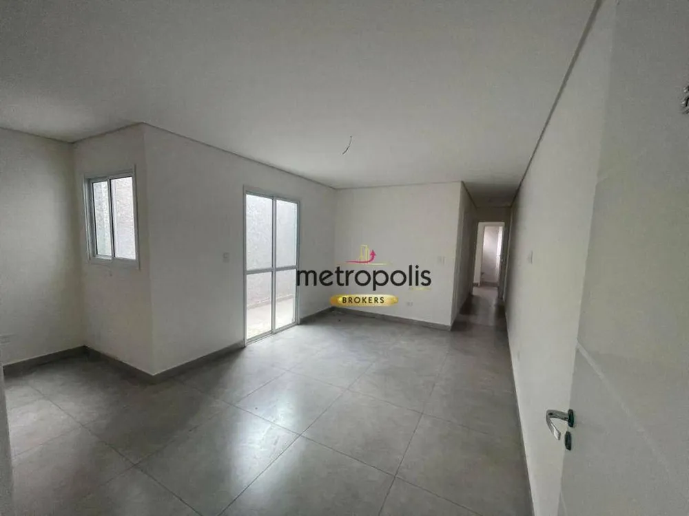 Apartamento, 2 quartos, 69 m² - Foto 1