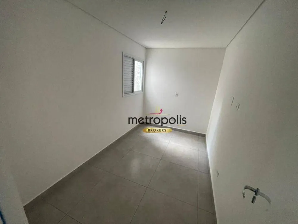 Apartamento, 2 quartos, 69 m² - Foto 5