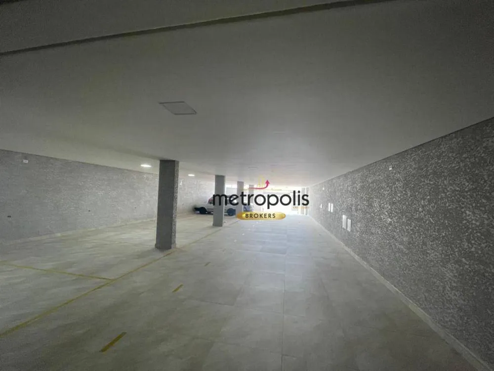 Apartamento, 2 quartos, 69 m² - Foto 12