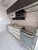 Apartamento, 2 quartos, 49 m² - Foto 4