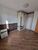 Apartamento, 2 quartos, 49 m² - Foto 8