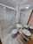 Apartamento, 2 quartos, 49 m² - Foto 9