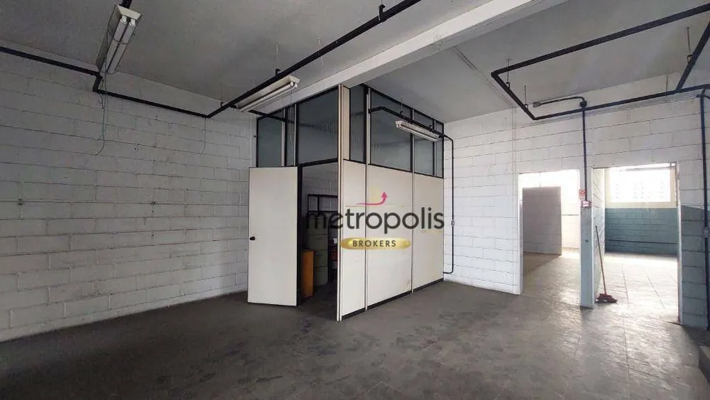 Prédio Inteiro, 739 m² - Foto 7