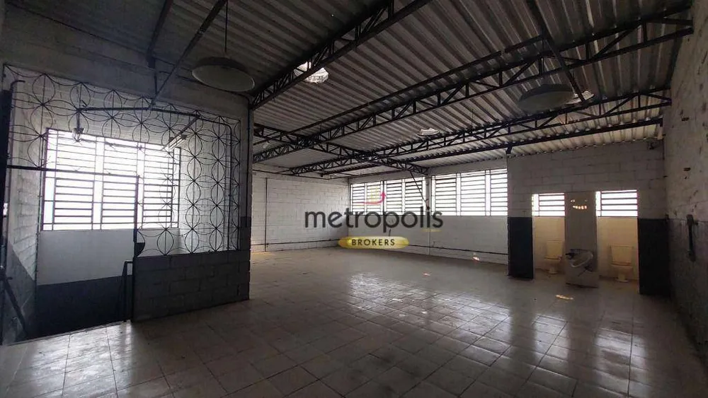 Prédio Inteiro, 739 m² - Foto 8