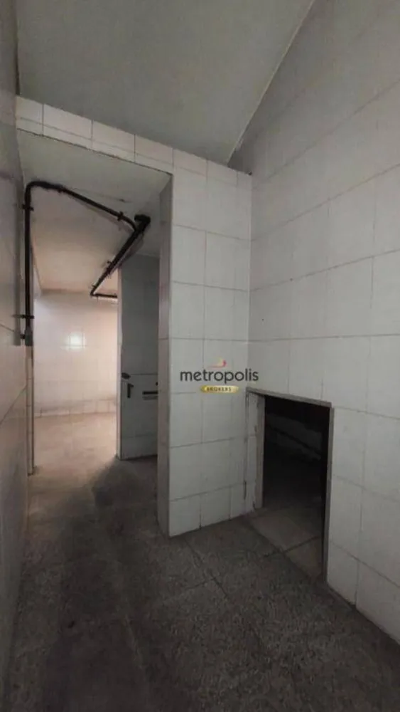 Prédio Inteiro, 739 m² - Foto 5