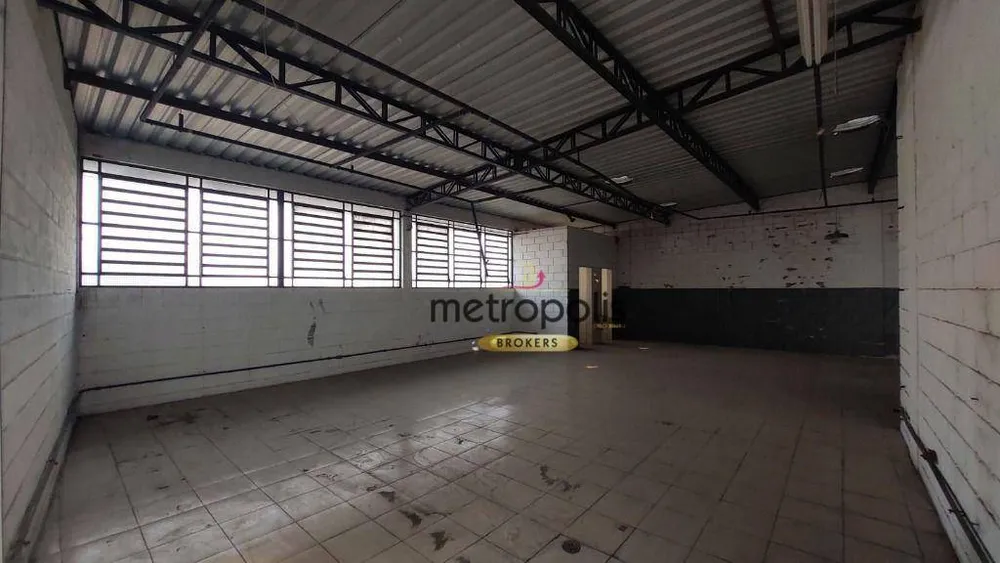 Prédio Inteiro, 739 m² - Foto 9