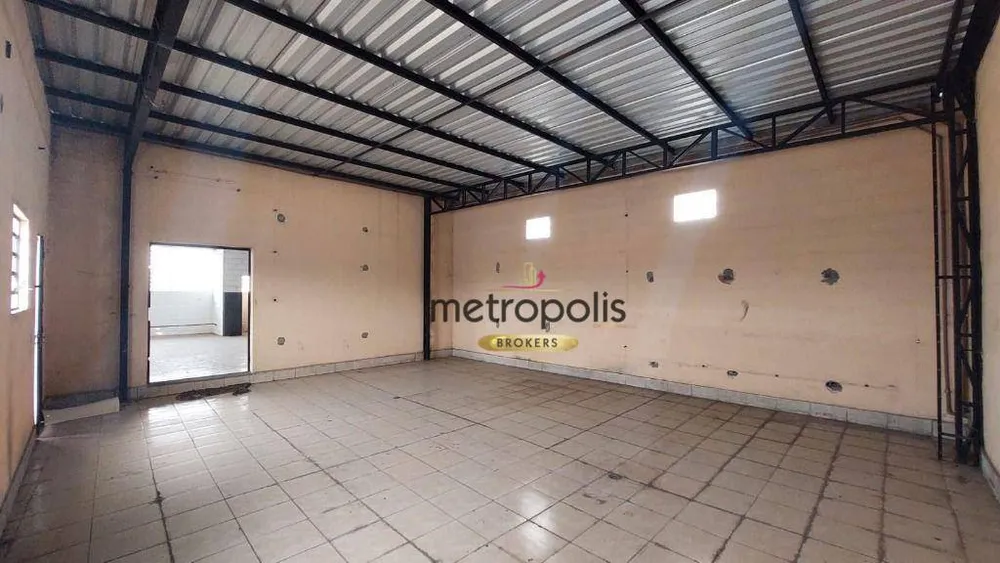 Prédio Inteiro, 739 m² - Foto 10