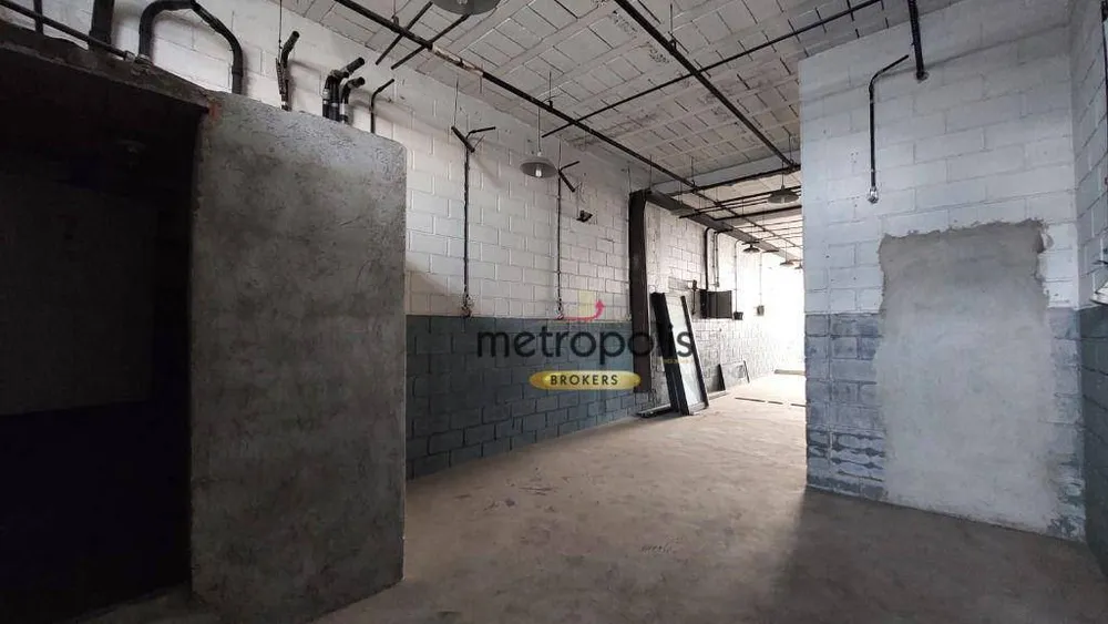 Prédio Inteiro, 739 m² - Foto 3