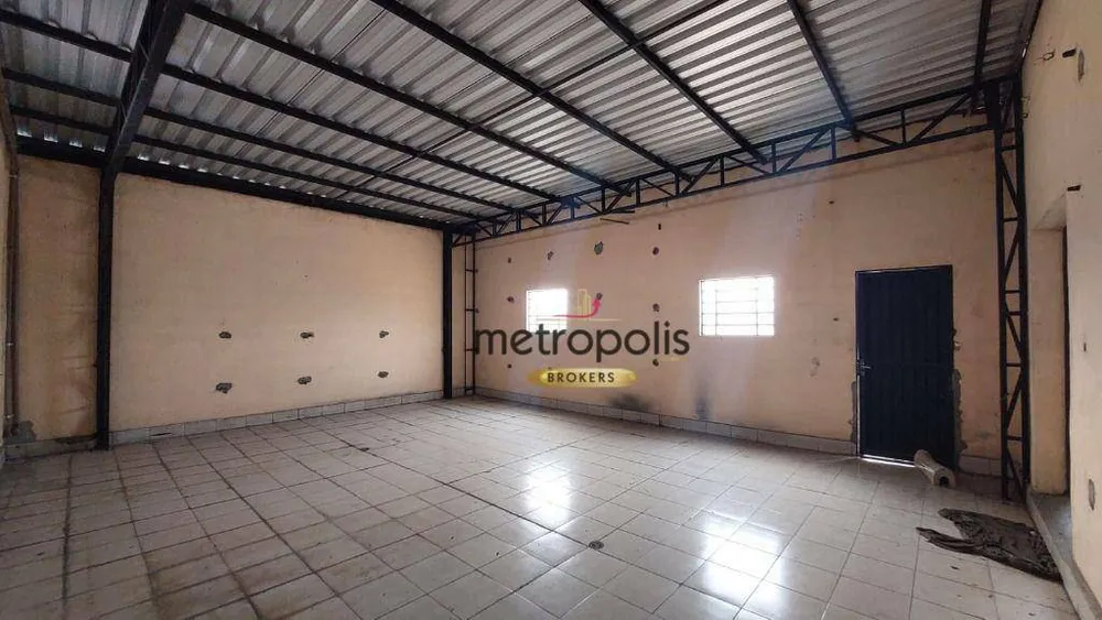 Prédio Inteiro, 739 m² - Foto 11