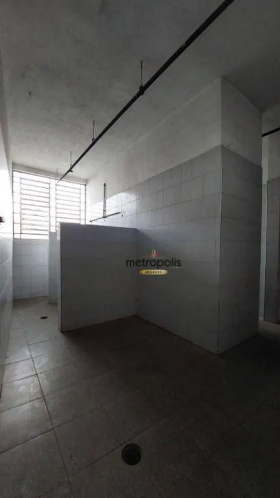 Prédio Inteiro, 739 m² - Foto 2