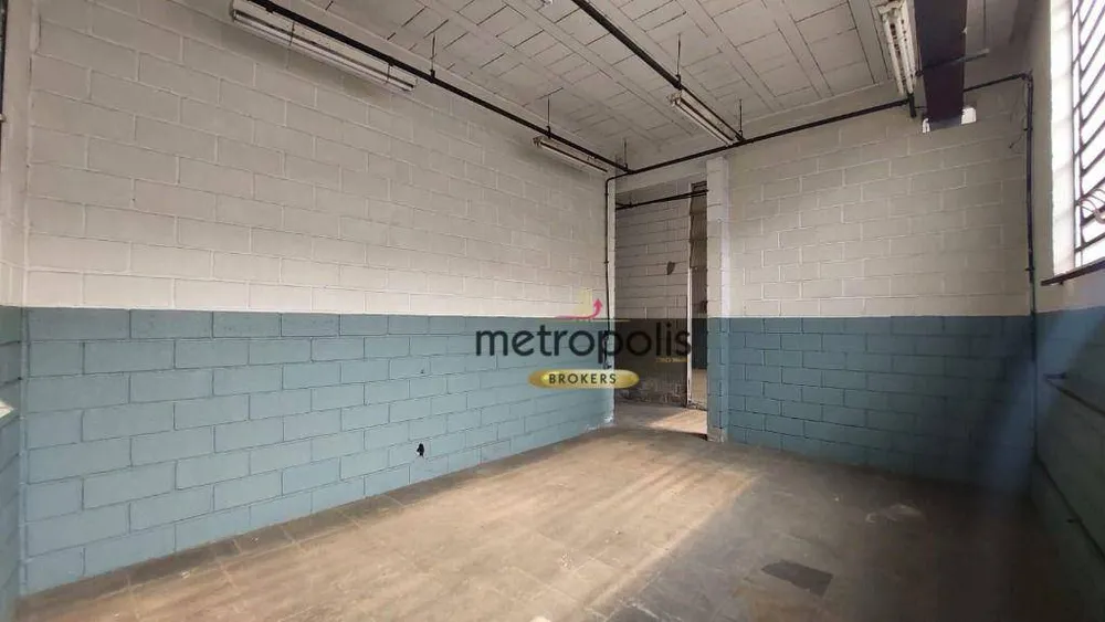 Prédio Inteiro, 739 m² - Foto 4