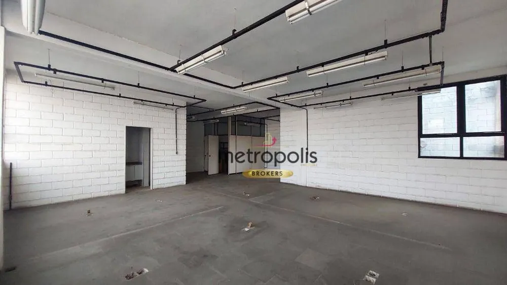 Prédio Inteiro, 739 m² - Foto 6