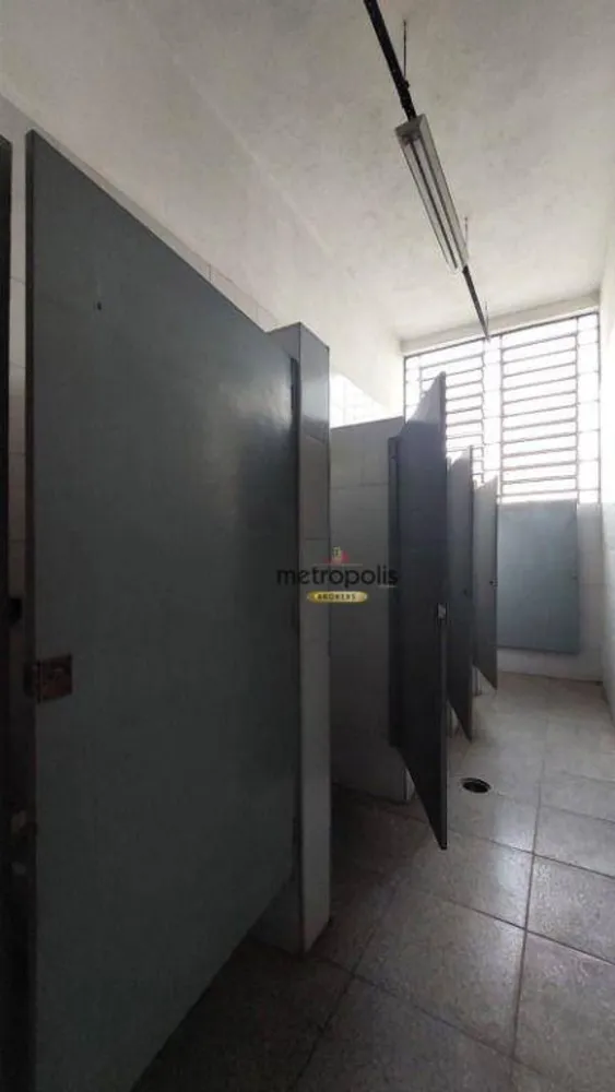Prédio Inteiro, 739 m² - Foto 1