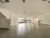 Loja-Salão, 200 m² - Foto 4