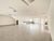 Loja-Salão, 200 m² - Foto 3