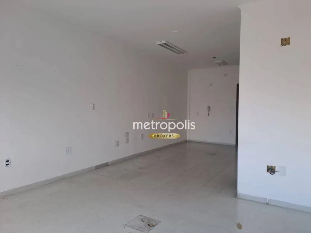 Sala-Conjunto, 40 m² - Foto 3