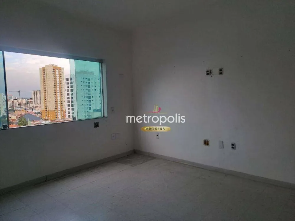 Sala-Conjunto, 40 m² - Foto 5