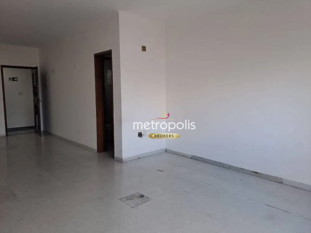 Sala-Conjunto, 40 m² - Foto 4