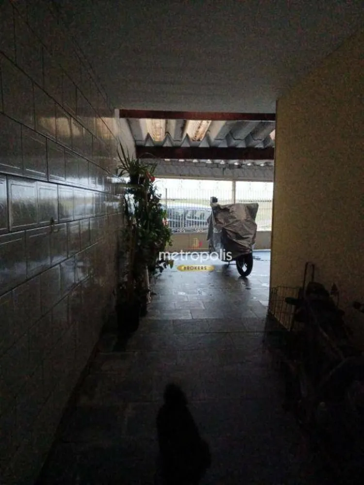 Casa, 5 quartos, 146 m² - Foto 12