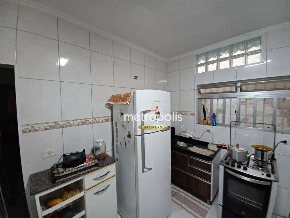 Casa, 5 quartos, 146 m² - Foto 4