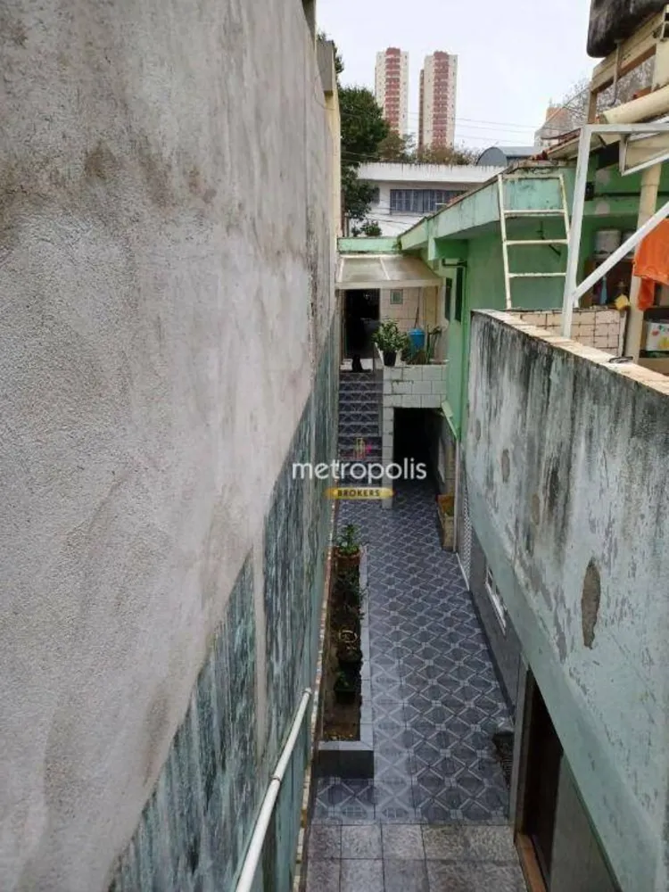 Casa, 5 quartos, 146 m² - Foto 11