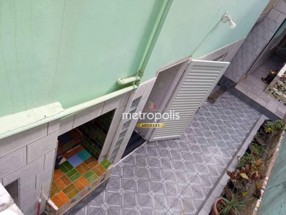Casa, 5 quartos, 146 m² - Foto 10