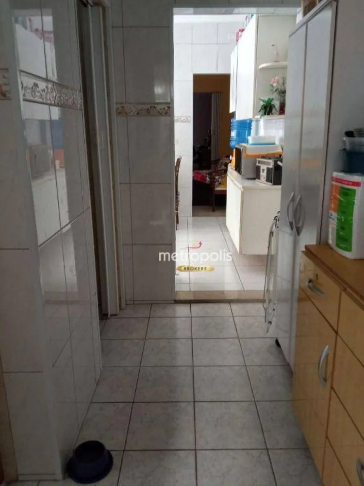 Casa, 5 quartos, 146 m² - Foto 6