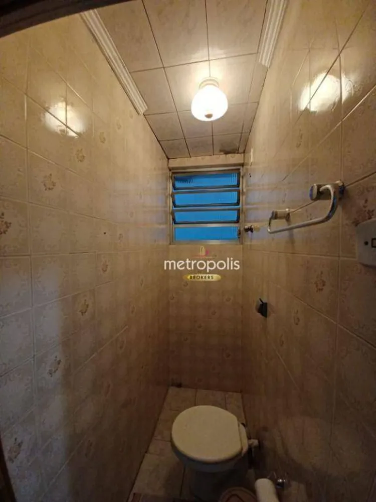 Casa, 5 quartos, 146 m² - Foto 3